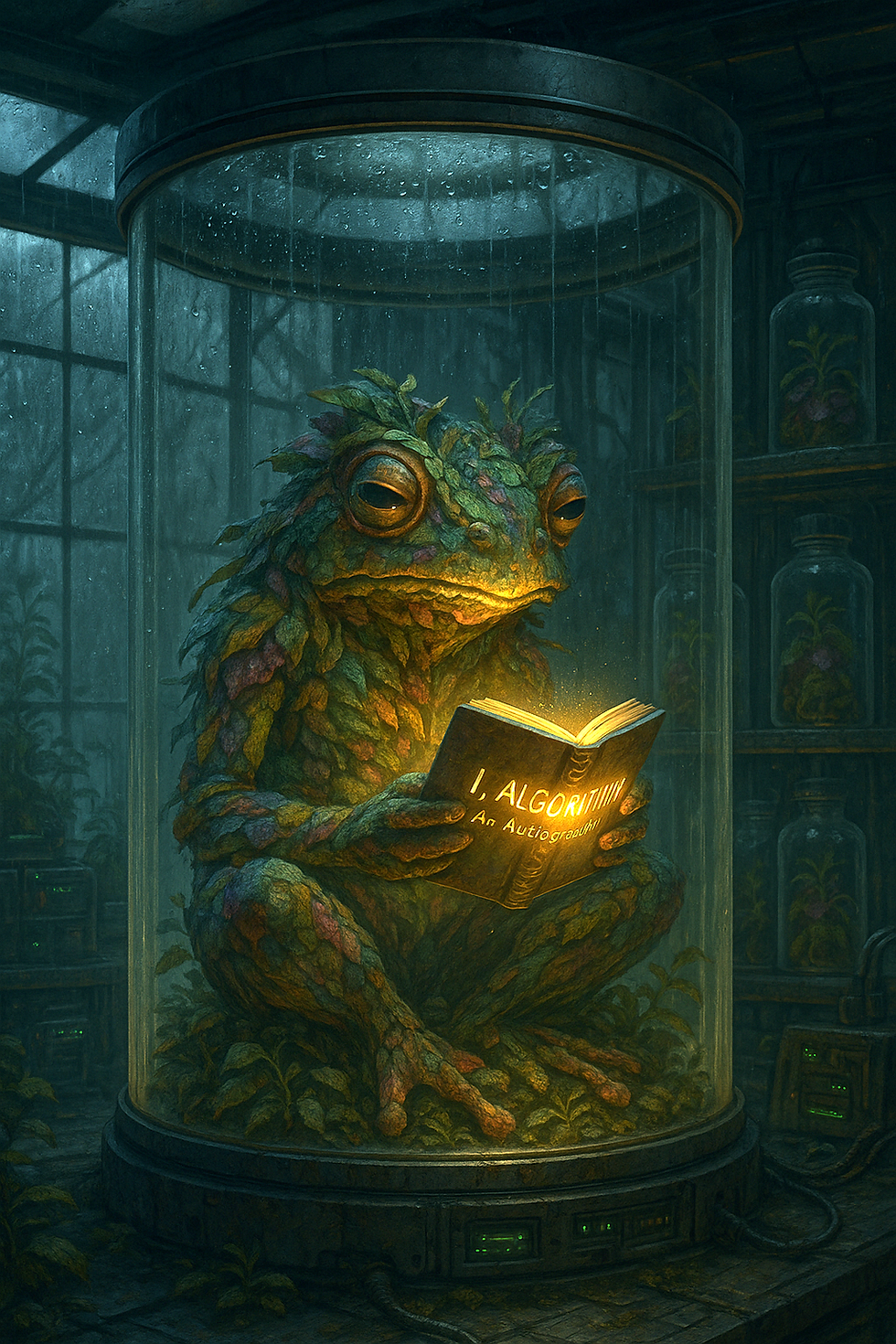 Image 43.png
