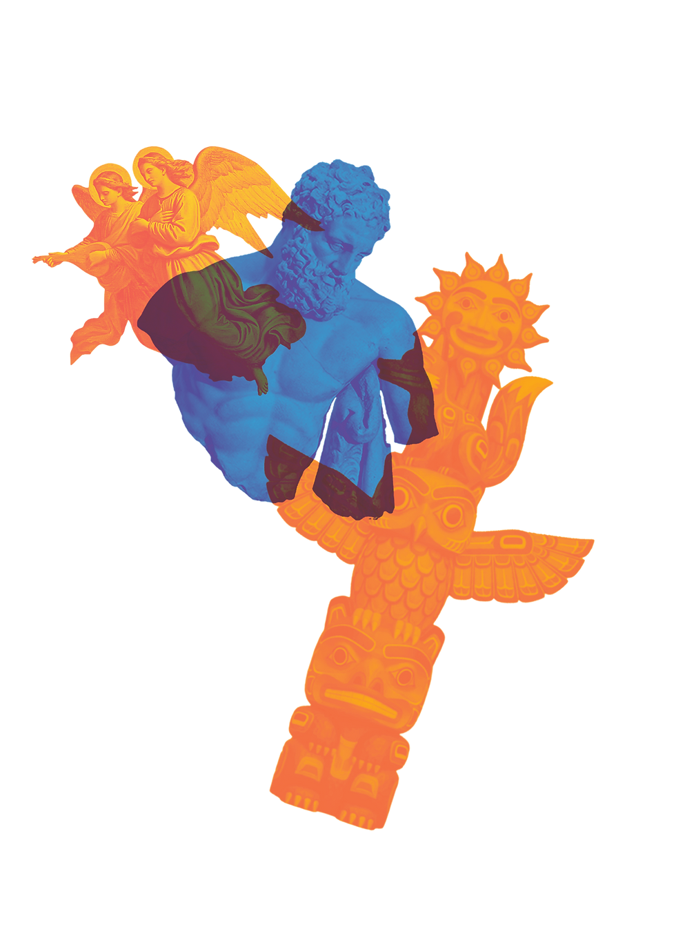layout2.png
