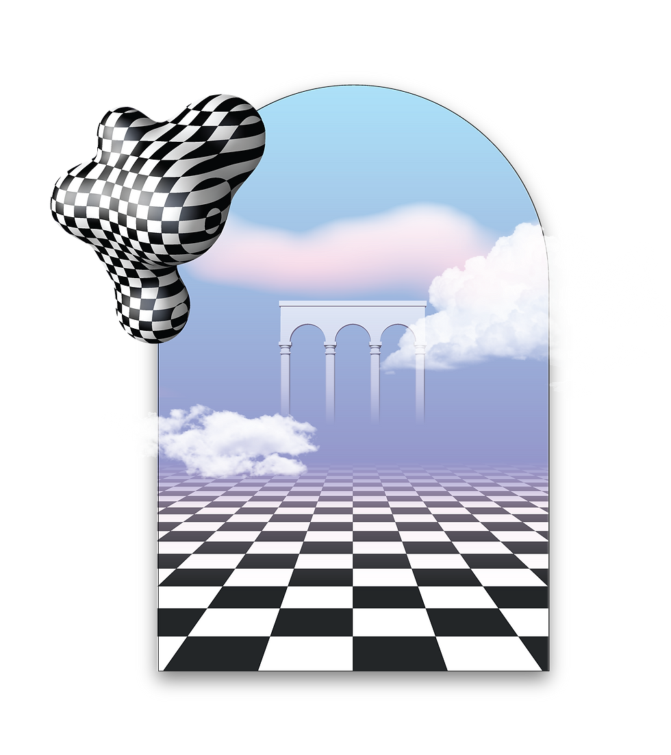 web items door-11.png