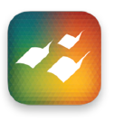 app-01.png