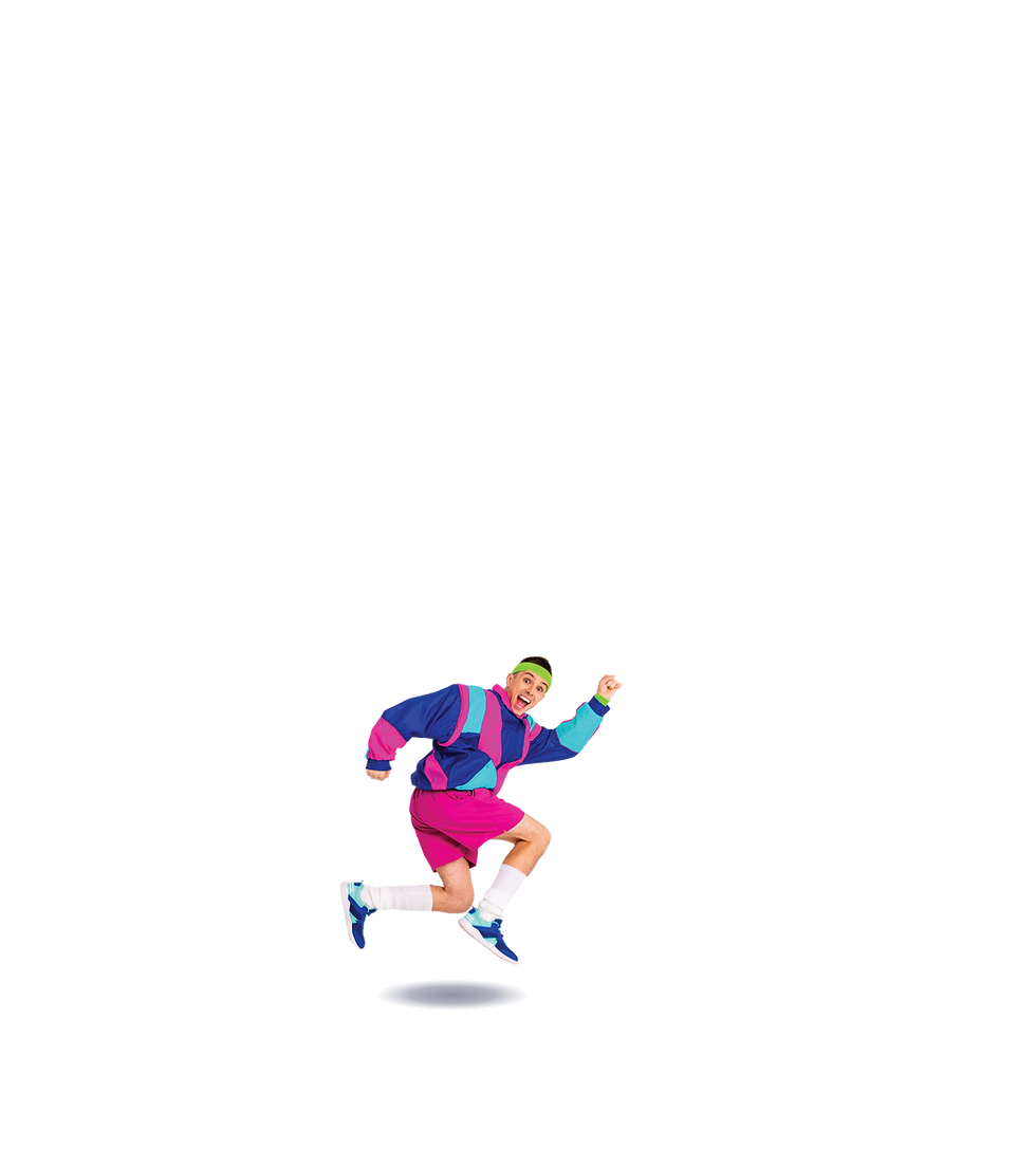 boy 1-11.png