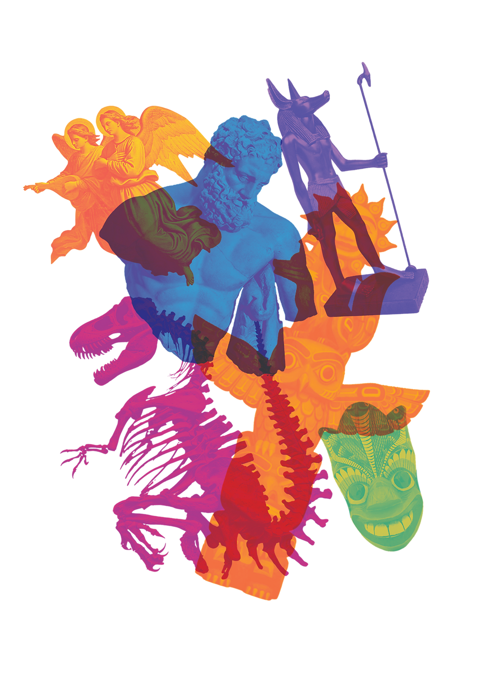layout5.png
