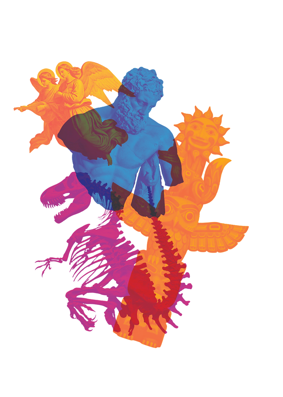 layout3.png