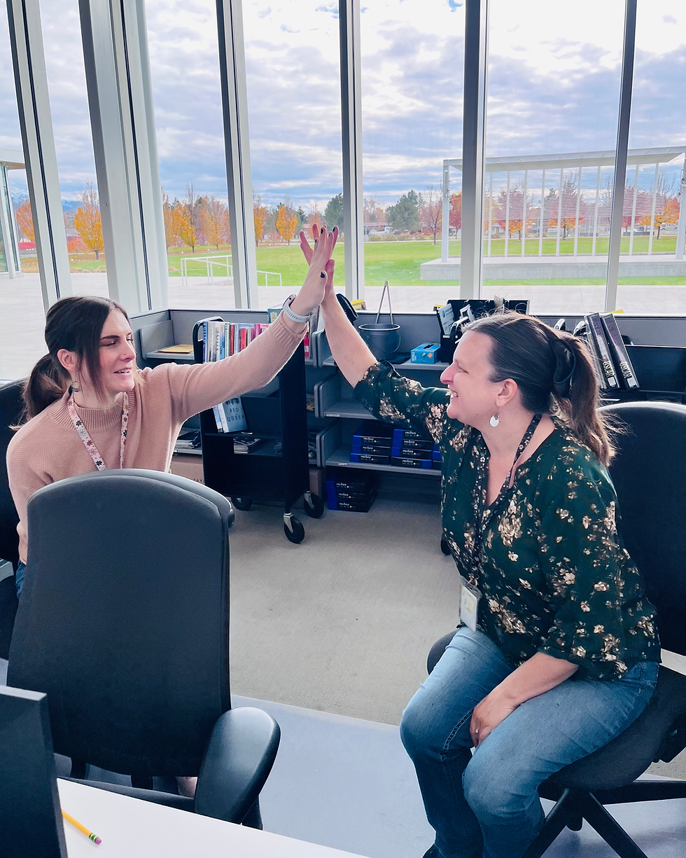 high five.png