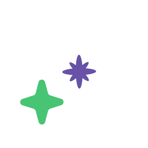 web-01.png