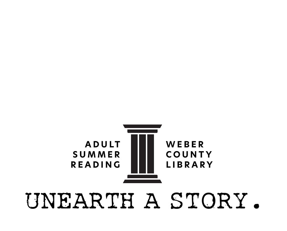 Logoweb2-01.png