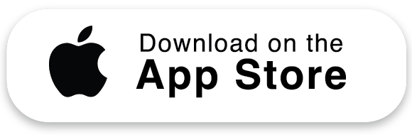 App Buttons-01.png