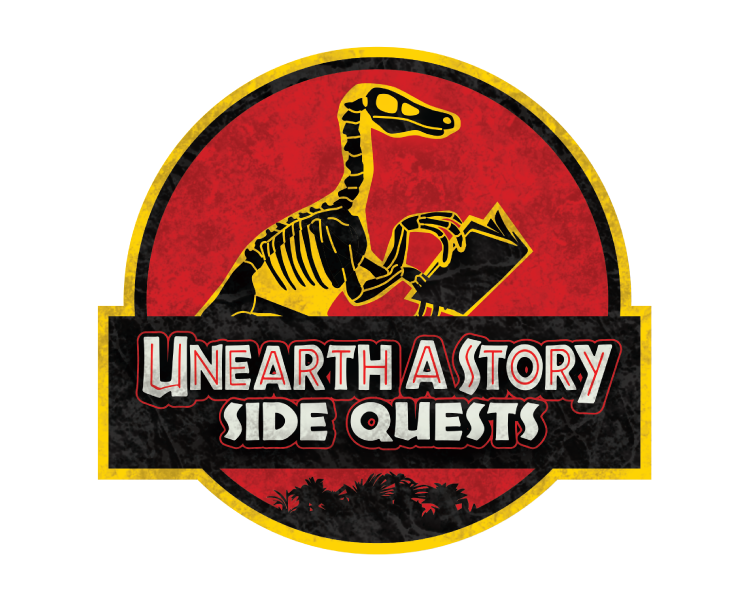 Dinoquests-01.png