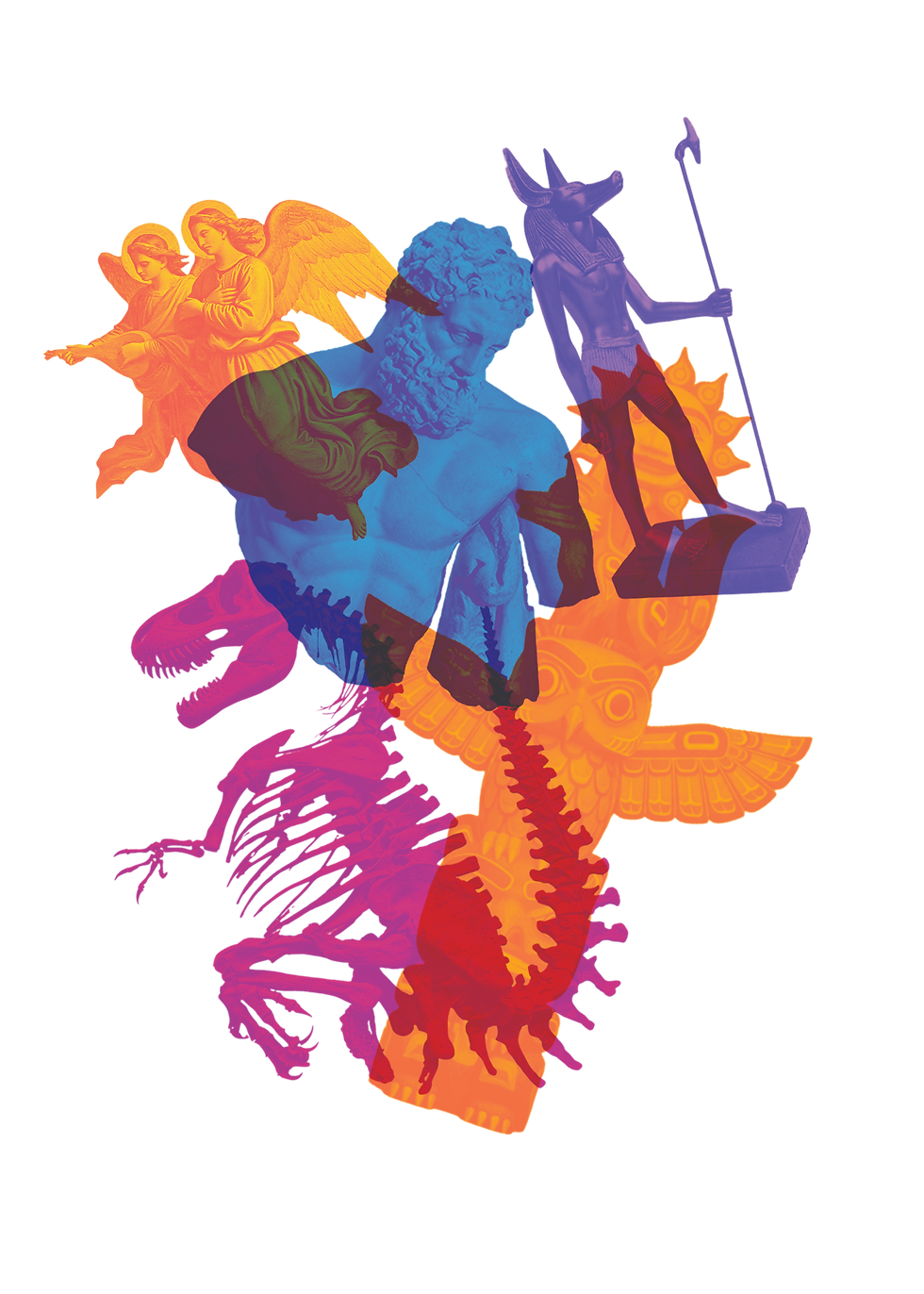 layout4.png