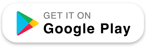 App Buttons-02.png