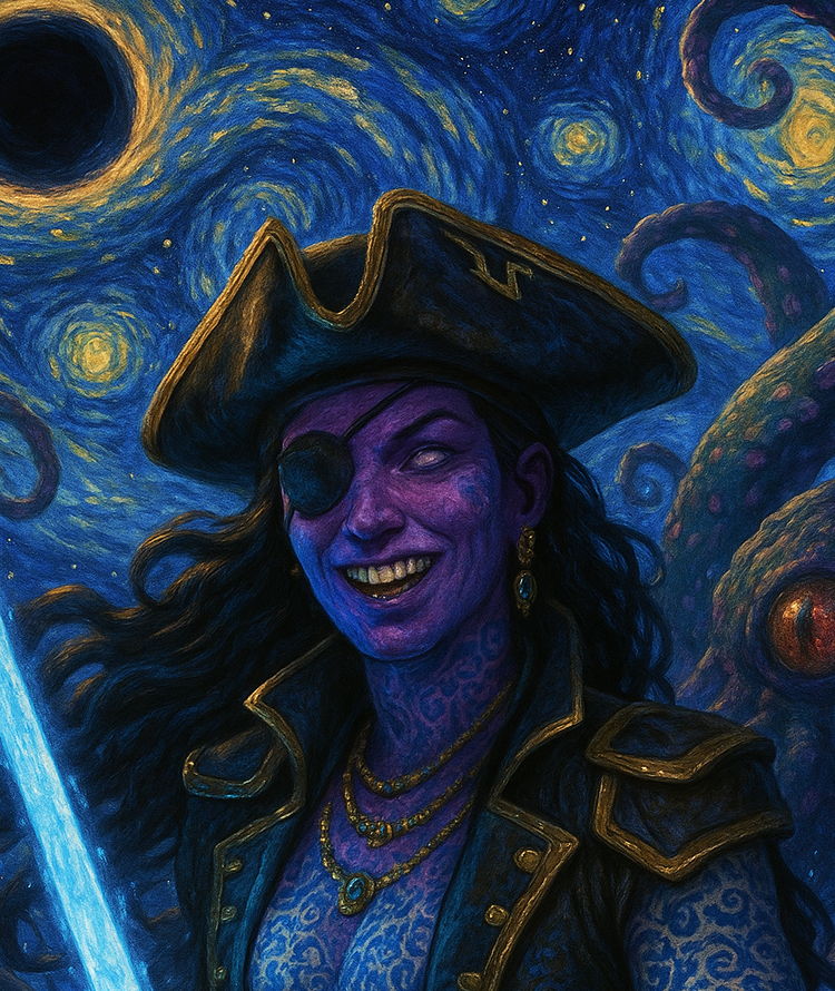 Image 13 (1).png