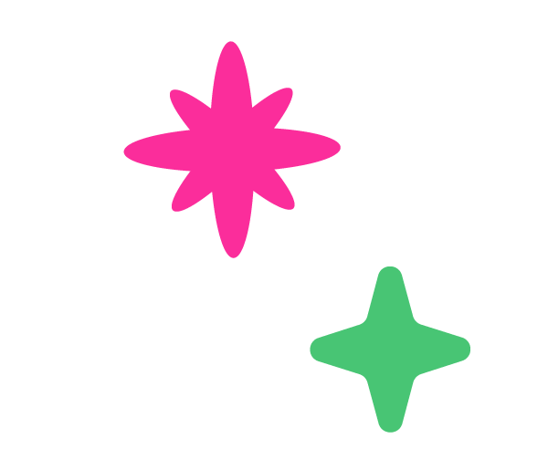 web-02.png