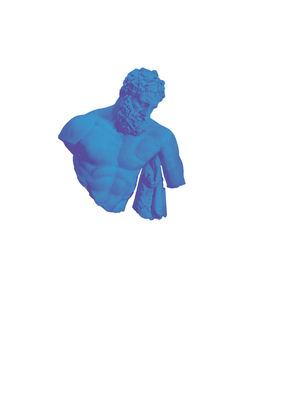 layout1.png