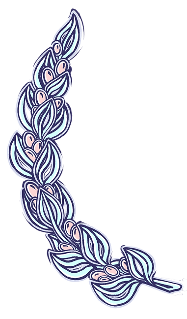 WR_Branches_color_edited.png