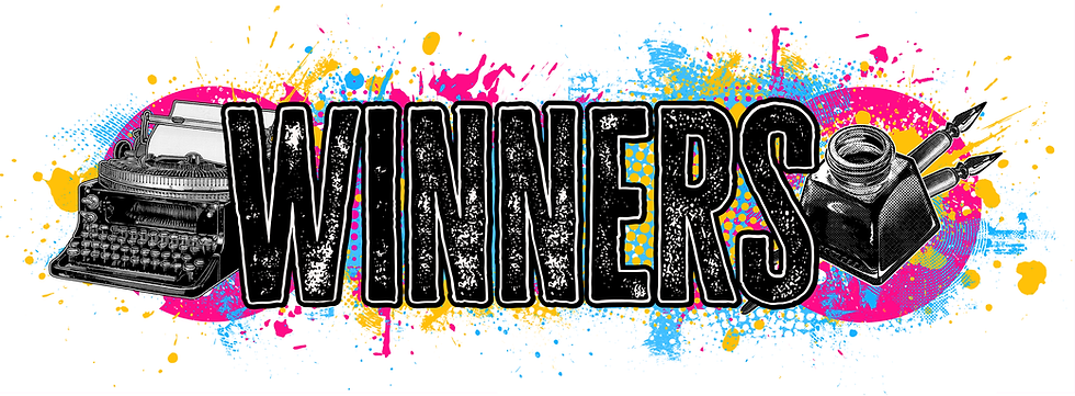 Writing Contest Winners.png