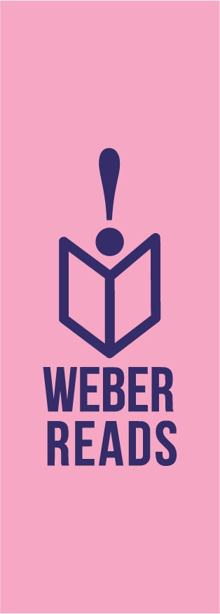 bookmark.png