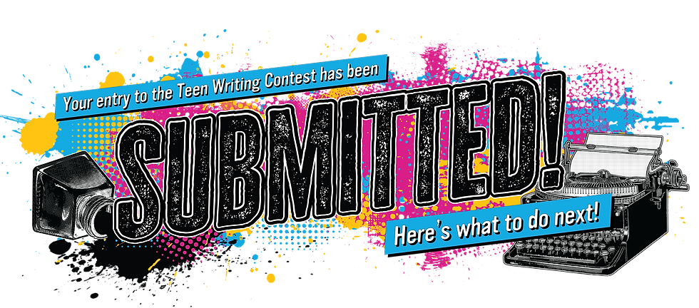 Writing Contest Submitted.png