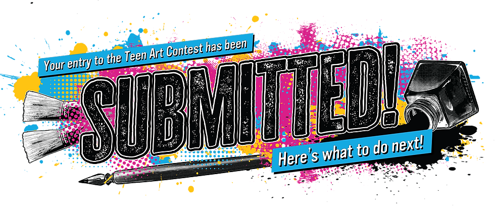 Art Contest Submitted.png