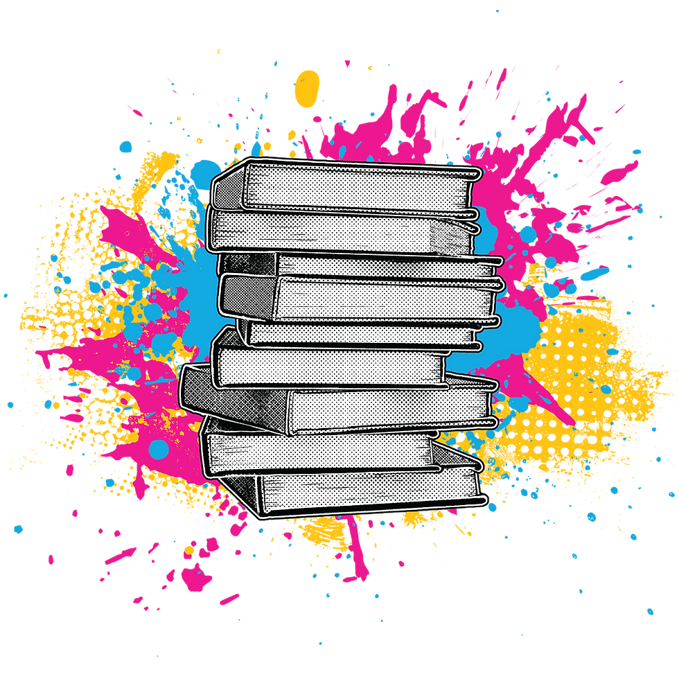 TSRP Website Images_Writing Contest.png