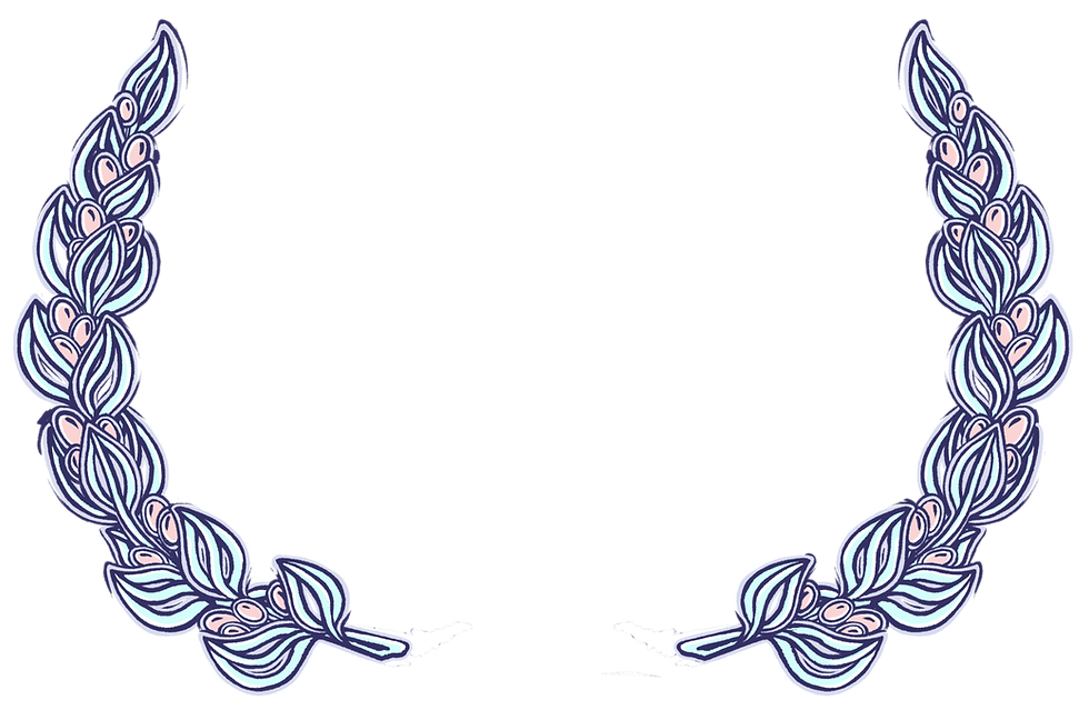 WR_Branches_color_edited.png