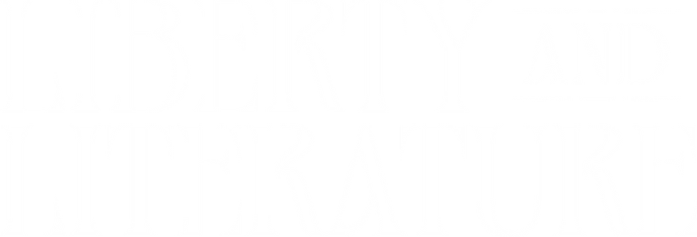 Liberty and Literature.png