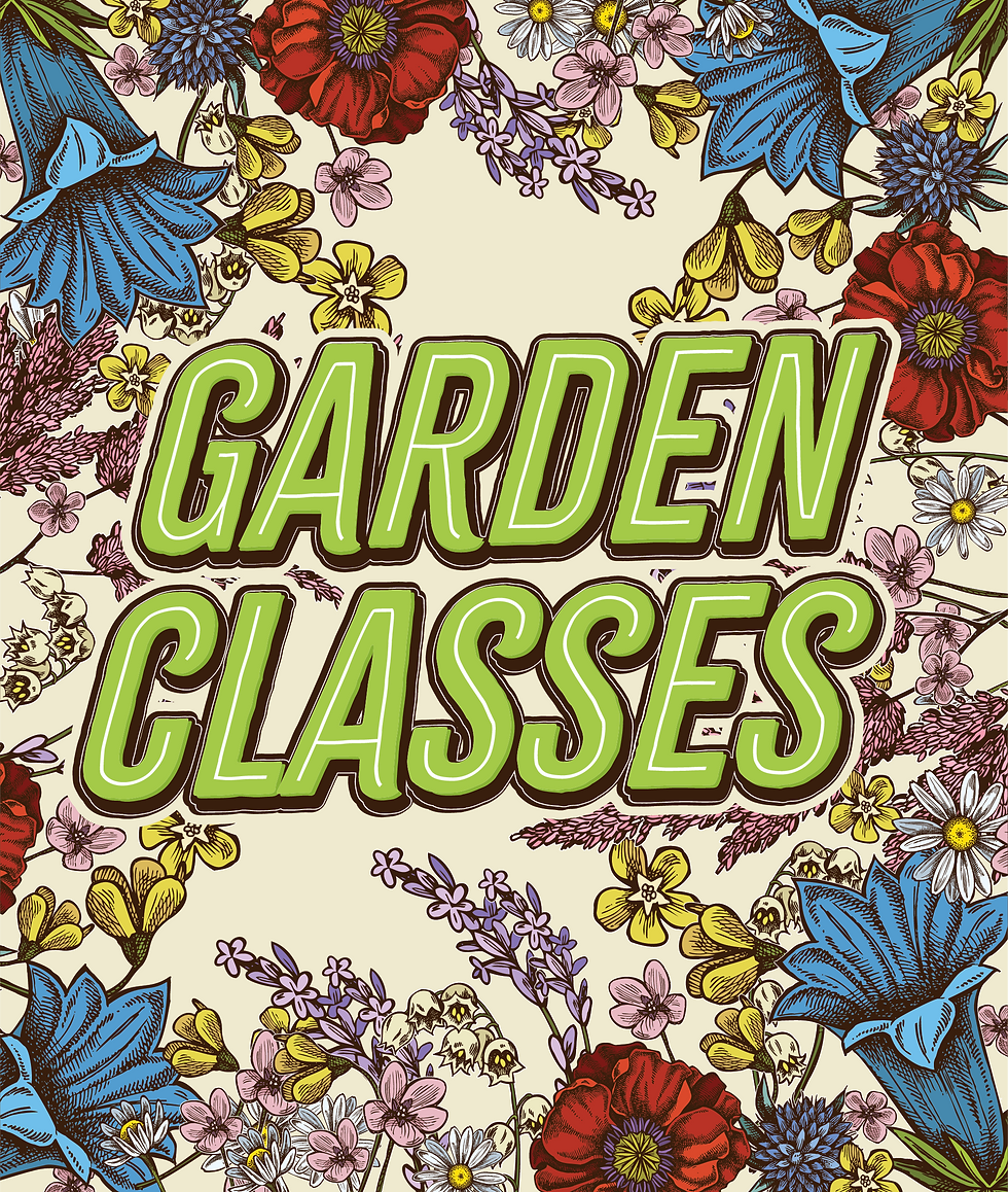 Garden_Website.png