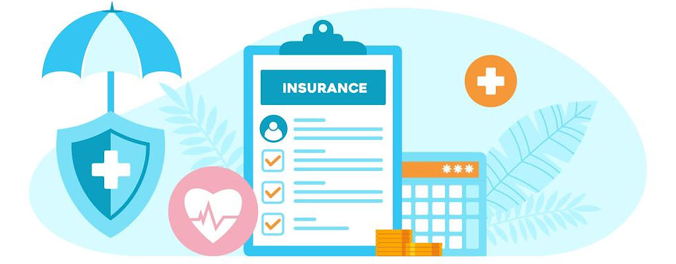 healthcare related images for Weber County Library healthcare information