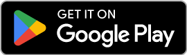 Google Play image button to click to download app