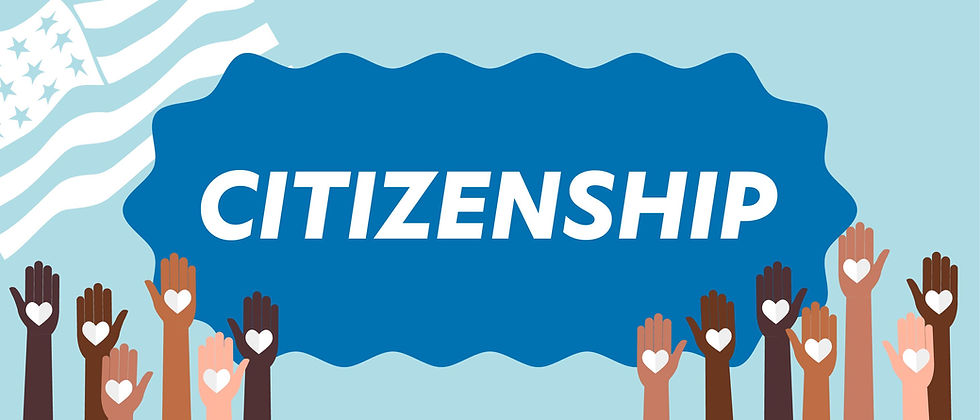 citizenship.jpg