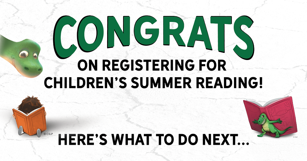 Confirmation_WebsiteGraphics.png