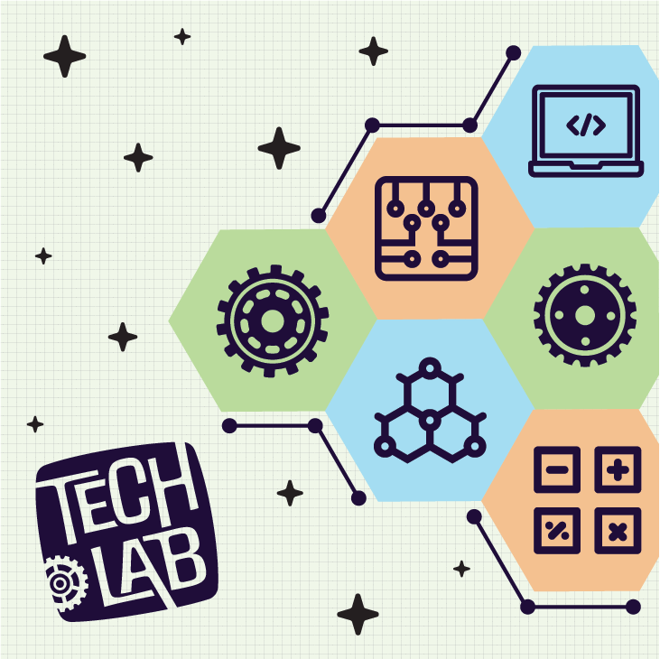 WEB_TechlabBookDisplay.png