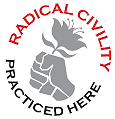 Radical Logo