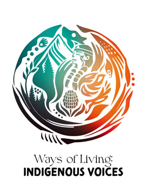 Ways of Living Art