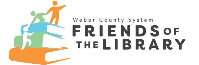 Friends of the Library